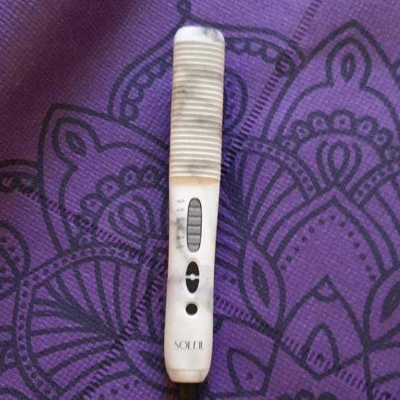 Styling Comb - Picture 2 of 4